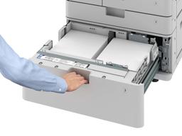 Canon imageFORCE C3150 MFP